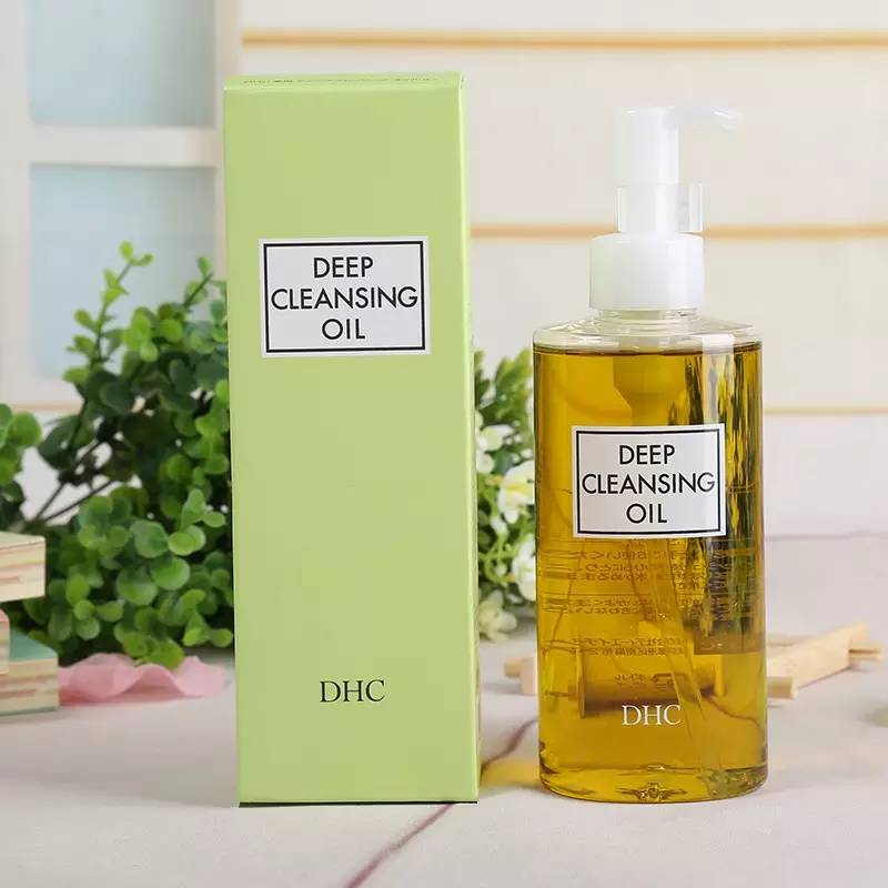 日本卸妆洗面奶,日本最好用的眼唇卸妆