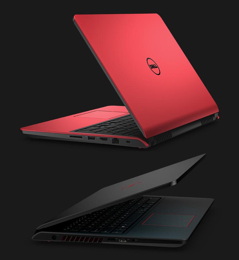 鸡年说机:笔记本的N种卡