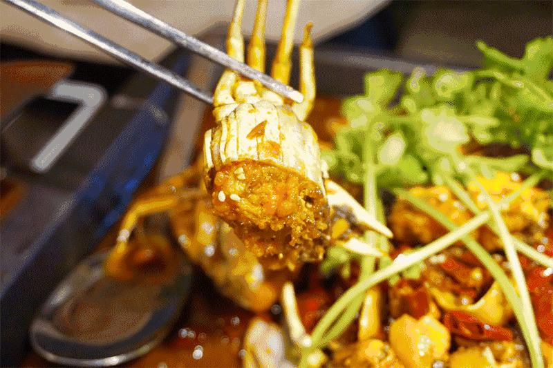 长沙必吃的四家餐厅,长沙最有特色的五家餐厅