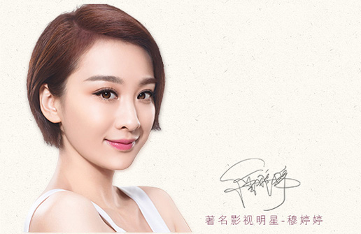 去除痘印的有效方法,痤疮痘印怎么去除最有效