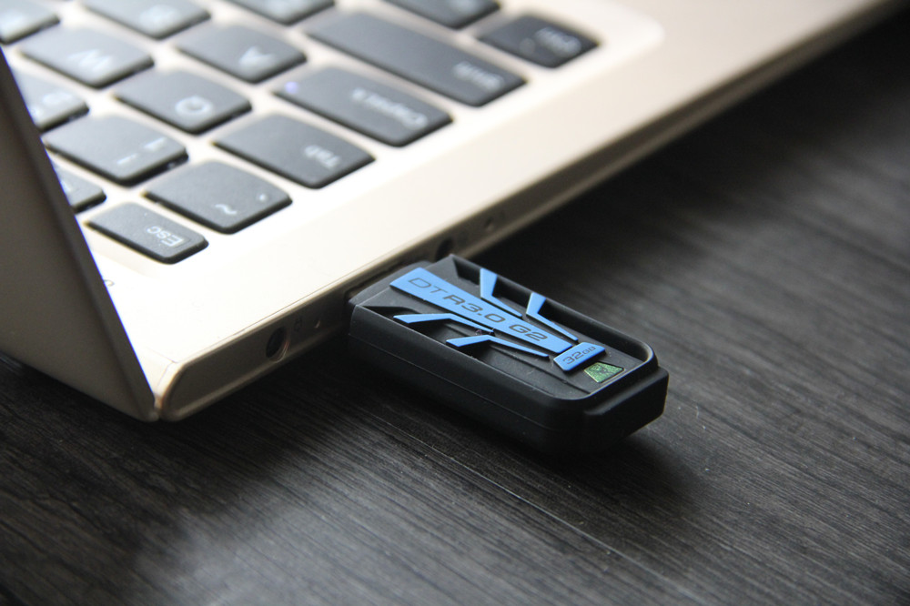 u盘各种玩法,u盘最全玩法