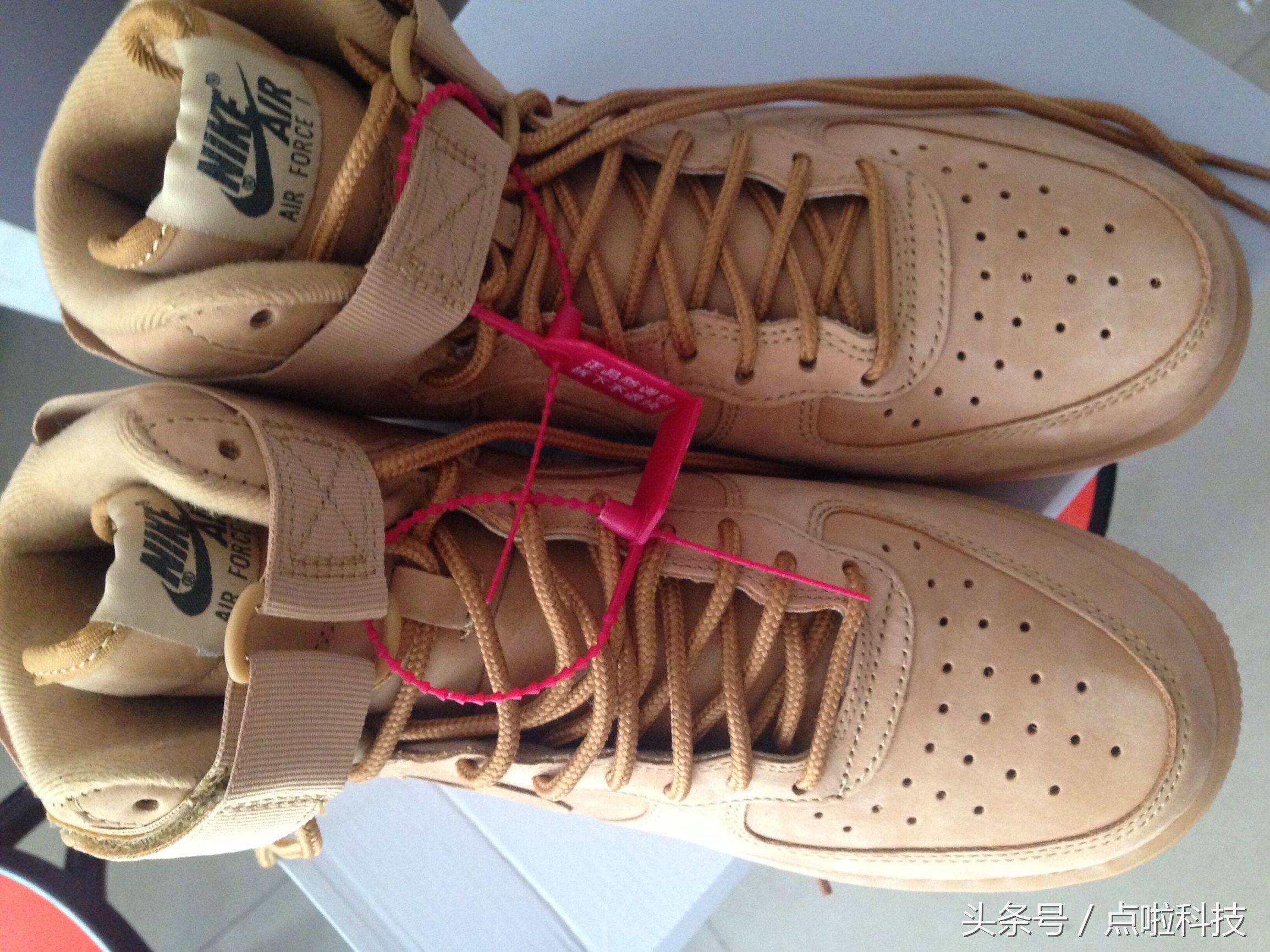 亲身经历100字以上购物感受,亲身体验网购的流程和好处