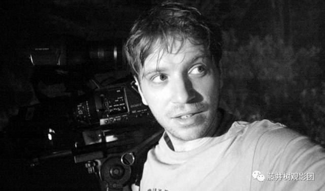 星战外传侠盗一号甄子丹图片,星战外传侠盗一号达斯维达