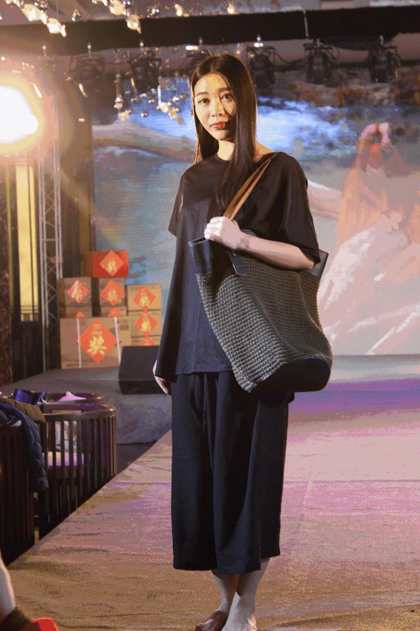 新突破、新改变！鑫金彩商贸2017新品首发暨战略峰会成功举行