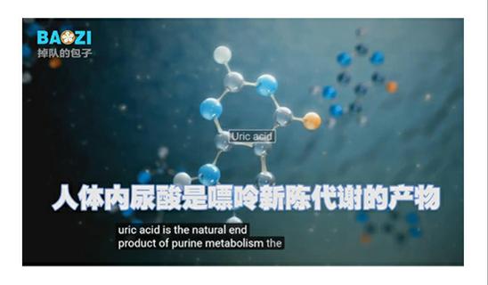 痛风急性发作期服用西芹籽 (年轻的痛风患者能长期吃西芹籽)