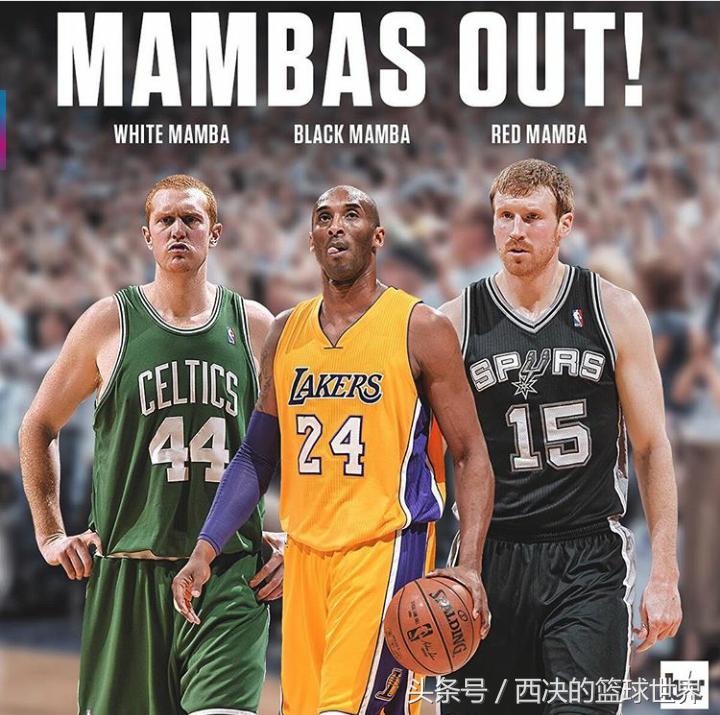 巅峰弹跳几个火柴盒马刺队魂凭什么成为波波维奇最看重爱徒?