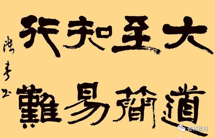 中医的治疗八法是什么,中医的治疗房颤的方法
