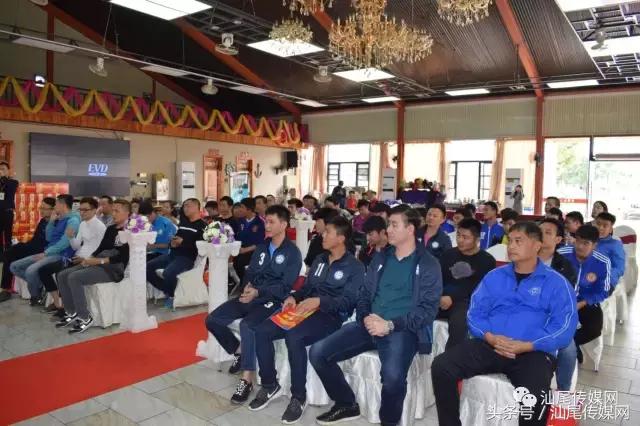 文明活动伴我行节目,文明伴我行主题活动