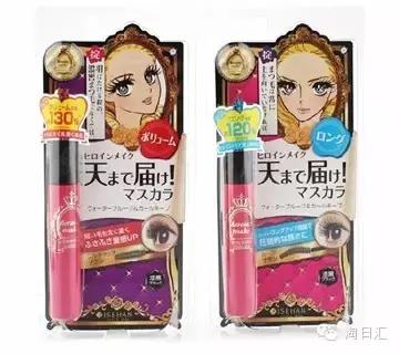 最值得购买的5款好物,好物推荐过年啦