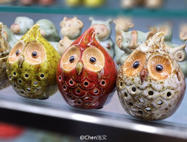 海外代购的原理,海外代购大内幕