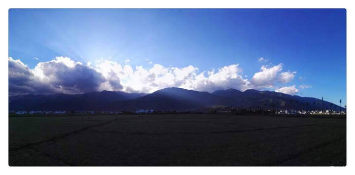 智能化伴随离合器硬伤——比亚迪秦，纯电续航里程极限测试后总结