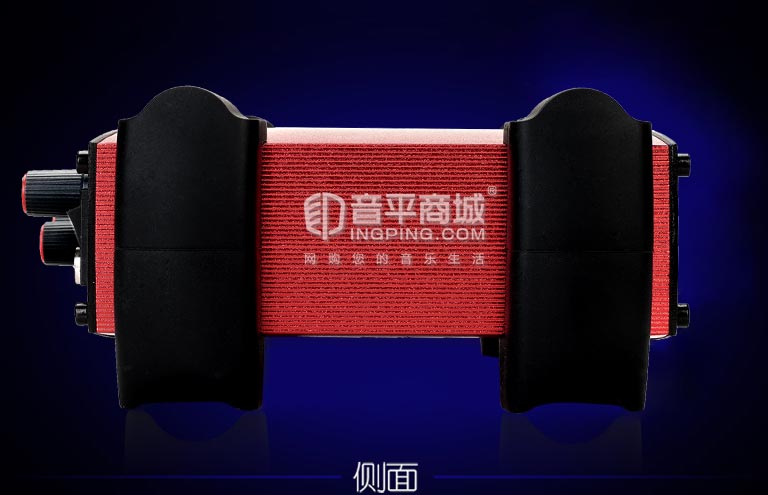 艾肯iconutrack声卡安装调试,艾肯声卡官方旗舰店k歌麦克风