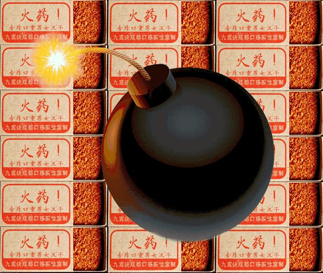 在这里，把男生弄哭一点都不难