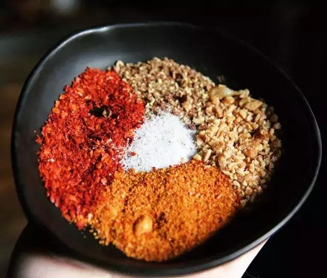 在这里，把男生弄哭一点都不难