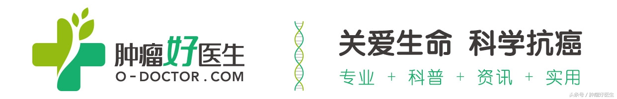 怀孕甲胎蛋白偏高说明什么,甲胎蛋白7.9偏高要紧吗