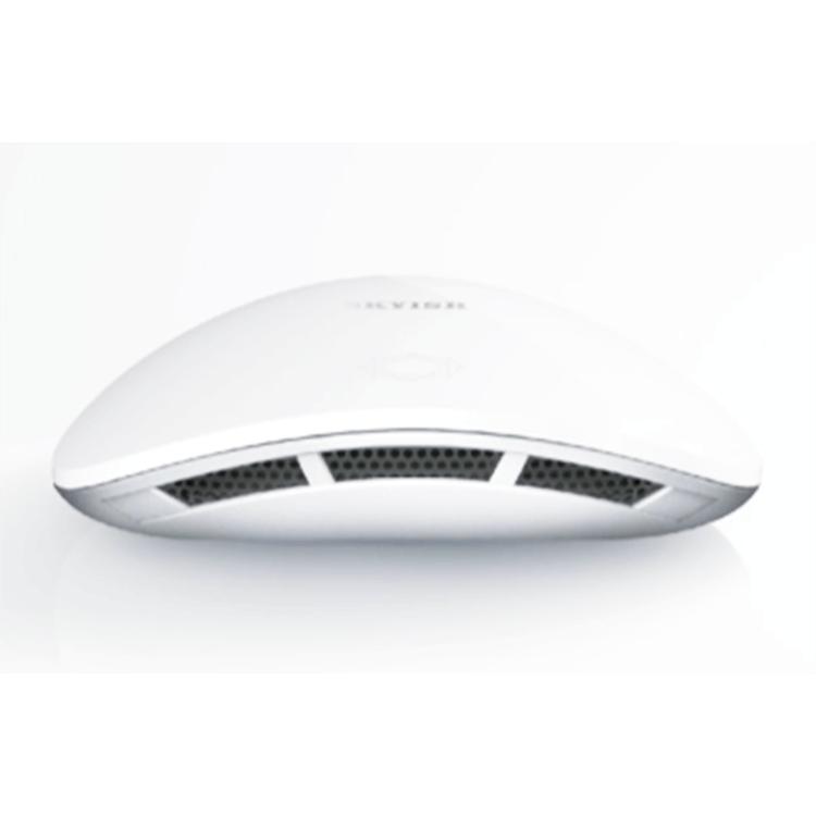 抬头看看天空一切都是浮云,抬头看看天空就会很治愈