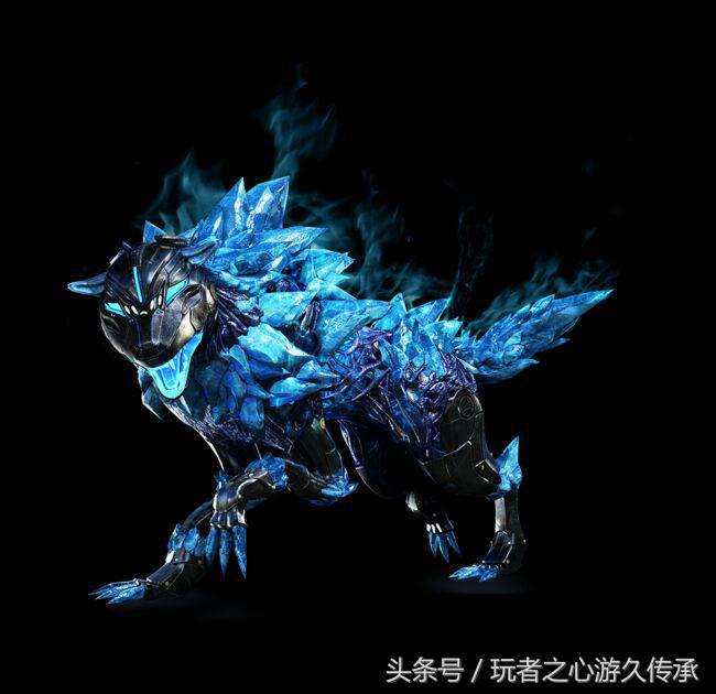 回忆cf当初的挑战地图,cf版本回忆