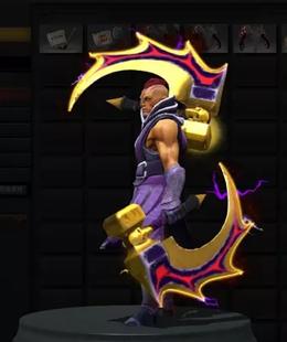 dota2所有道具被卖,dota2各种装备介绍