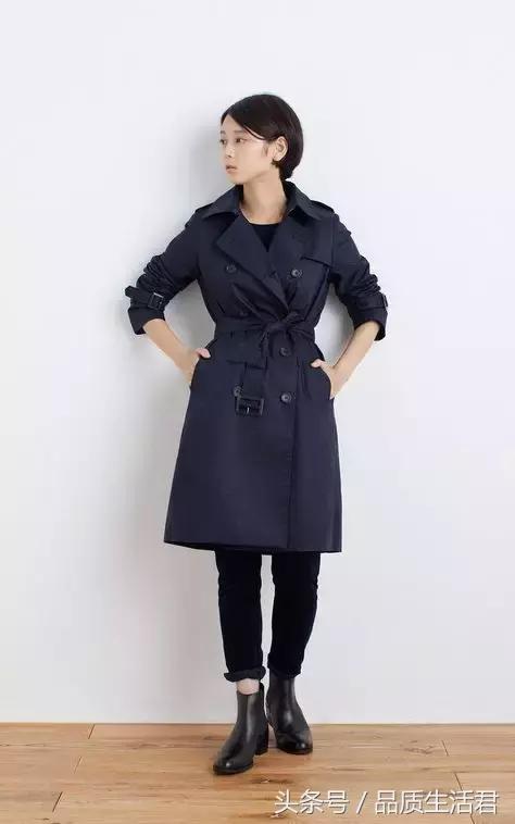 muji十大必买经典单品,muji年度人气榜出炉