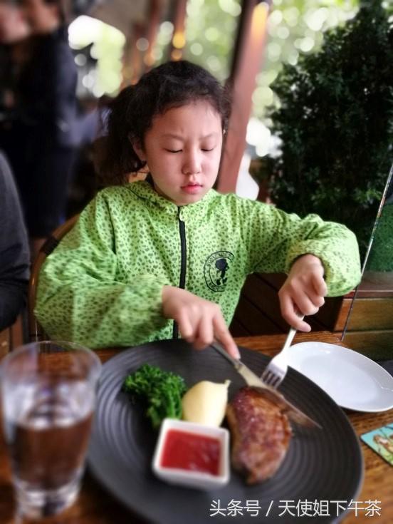 小鬼当家银行卡,小鬼当家卡牌