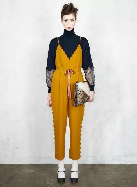 想要跟别人不一样要怎么做,想跟别人不一样怎么办