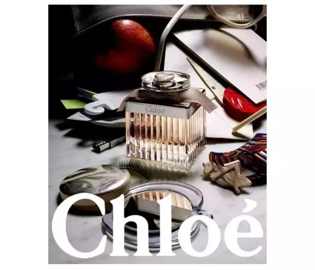 2017年第一波香评来袭！我又不淡定了