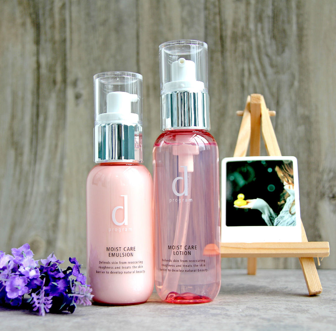 护肤水推荐前十名25岁 (公认好用的五款大牌护肤水50岁)