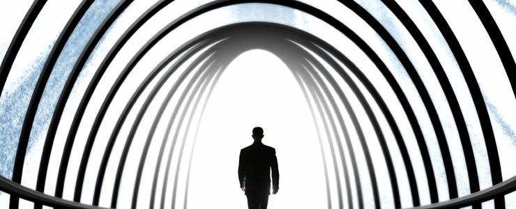 华为西安战略合作,陕西省大数据管理与服务中心