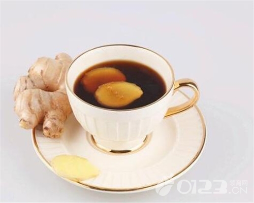 治感冒最好的民间偏方,治疗感冒的五个食疗方法