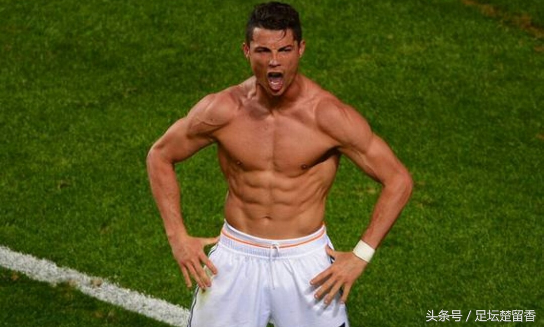 一个好汉三个帮二十大报告热词,一个好汉三个帮下集