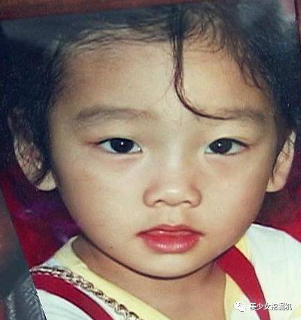 泰妍让允儿保持形象,允儿泰妍少女时代