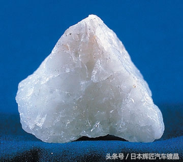 漆面镀晶什么样才是真正的镀晶,汽车漆面镀晶的介绍