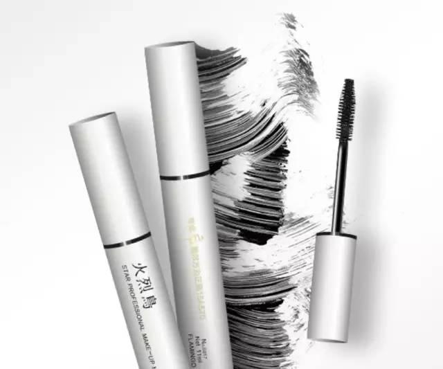 万万没想到护肤效果,万万没想到化妆品还能这样用