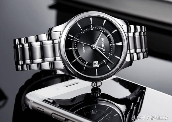 带你看看全球通用的相亲攻略,相亲必备的十大攻略