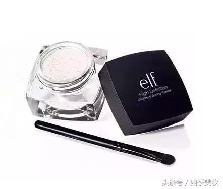 买完这50件好用开架商品，2017不吃土