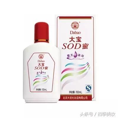 深扒日本最牛化妆品品牌,深扒热门护肤用实力说话