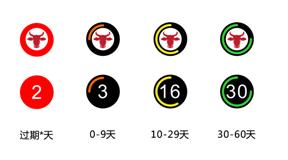 人机交互还不够?来看格兰仕ICEWORLD冰箱黑科技就对了