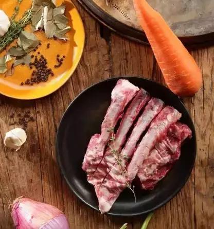 高汤配方60款厨师绝密配方,最经典的高汤