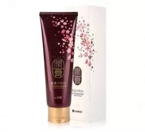 进口美妆单品排行,2020年美妆品牌销量排名