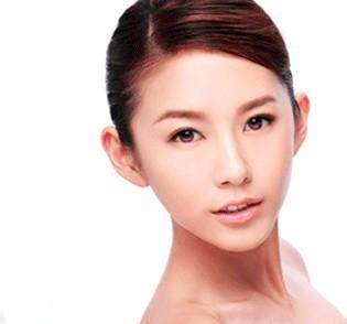 冬季皮肤粗糙有凸起,冬天皮肤真实状态