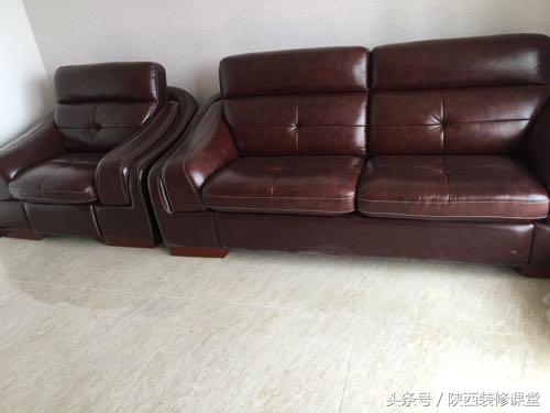 中欧别墅室内装修,中欧复式装修效果图