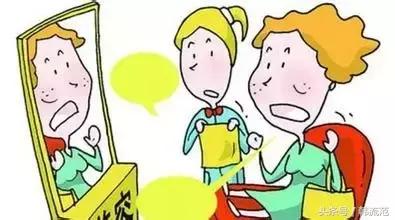 哪个牌子的韩妆代购靠谱,韩妆代购避雷