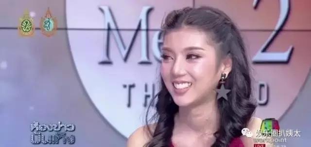 泰国专门的整容节目,泰国的整容节目有哪些