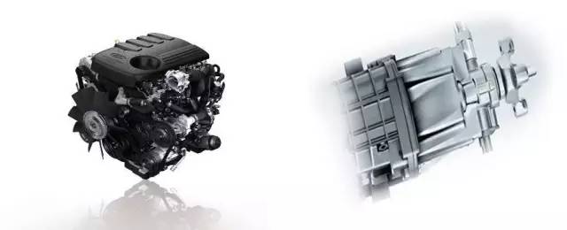 福特全顺c型房车价格及图片大全,全顺c型房车缺点