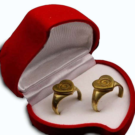 军营特色文化建设,军营蜕变视频