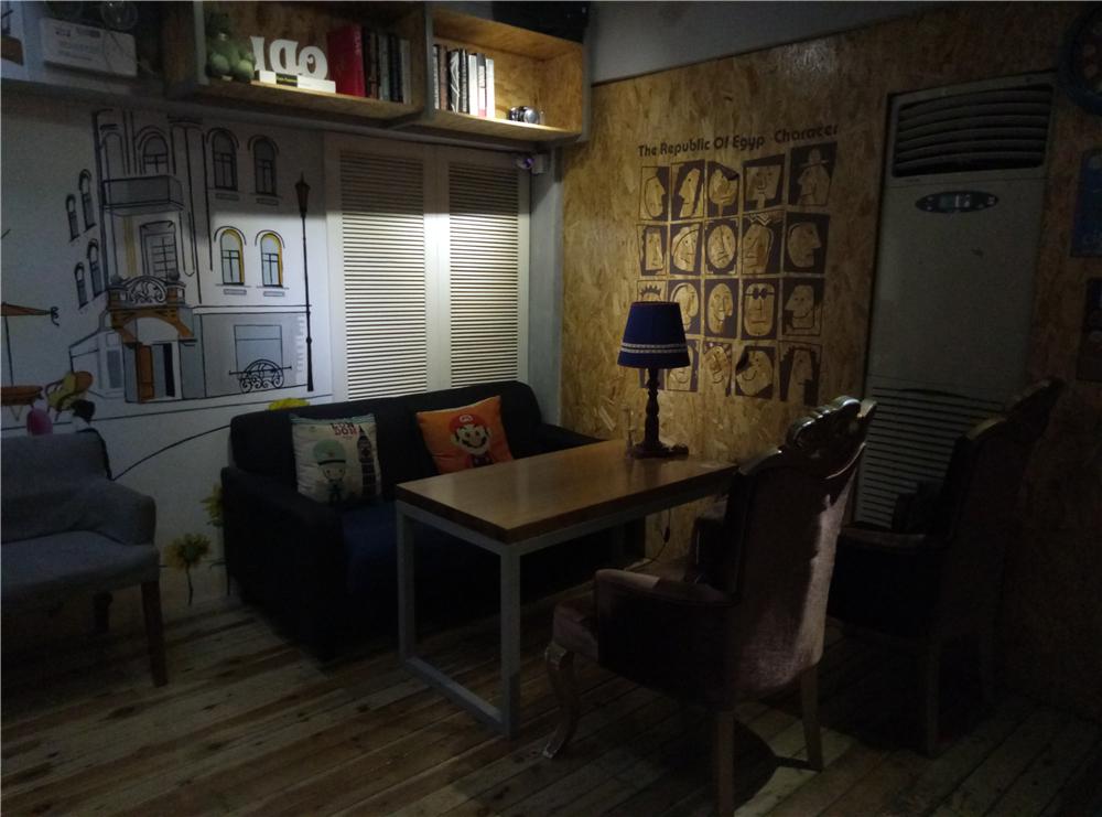 魅蓝note5评测结束了吗,魅蓝note5缺点及差评