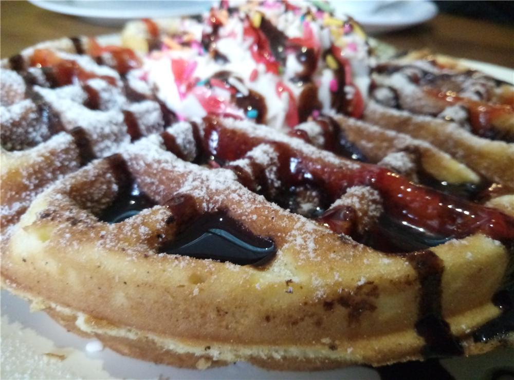 魅蓝note5和魅蓝5有什么区别,魅蓝note5评测