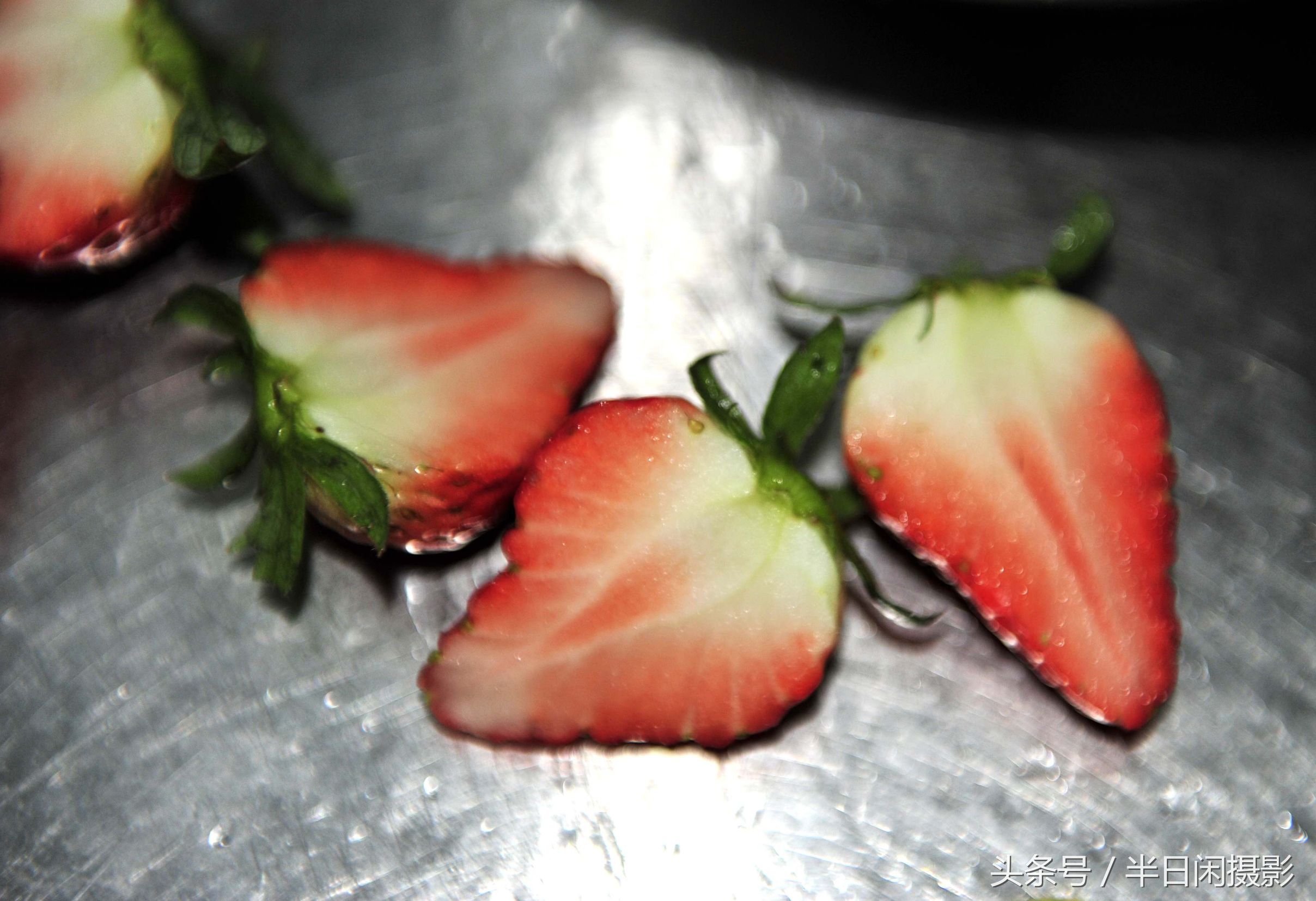 微信订蛋糕靠谱吗,微信订生日蛋糕靠谱吗