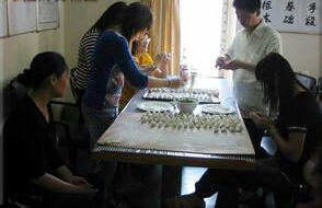 海员怎么忍受孤独,海员在海上惊涛骇浪