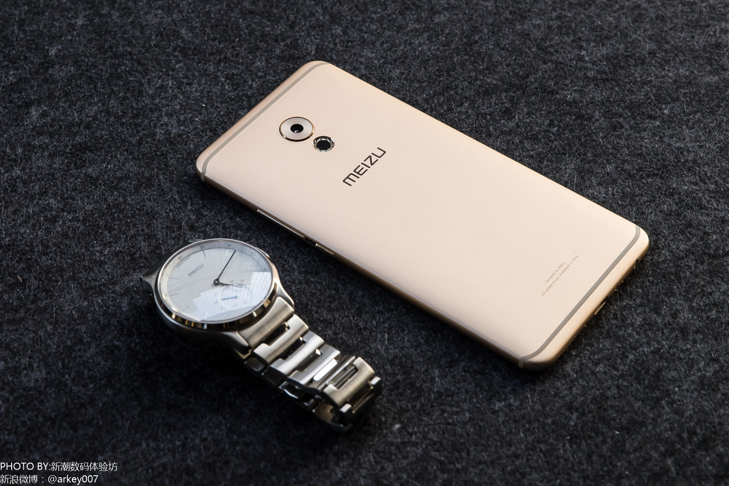 IT男的背包里都有啥？翻翻就知道了